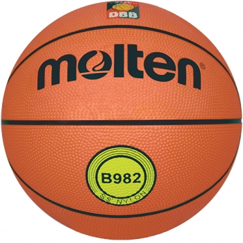 Molten Basketball B982